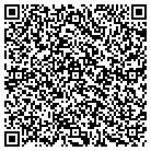 QR code with All World Languages & Cultures contacts
