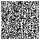 QR code with Marguerite Fulker contacts