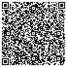 QR code with Berlitz Language Center contacts