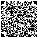 QR code with Anything Under The Son contacts