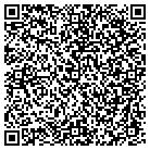 QR code with Diversity Language Preschool contacts