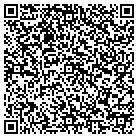 QR code with Cut Back Lawn Care contacts