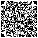 QR code with Event Images & Entertainment Inc contacts