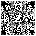 QR code with English Language School contacts