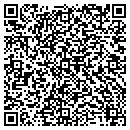 QR code with 7701 Pacific Building contacts