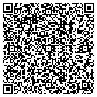 QR code with Goessel Threshing Days contacts