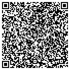QR code with Global Village Language Center contacts