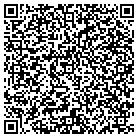 QR code with Hawk Productions Inc contacts