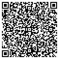 QR code with Inge M Moore contacts