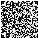 QR code with Liberty Hall Inc contacts