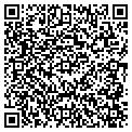 QR code with Ozark Talent Company contacts