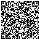 QR code with New Tribes Mission contacts