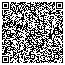 QR code with Bluffs Corp contacts