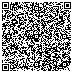 QR code with Rosetta Stone contacts