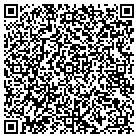 QR code with Infusions Technologies Inc contacts