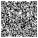 QR code with Cascata LLC contacts