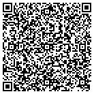 QR code with Sign Language Interpreting contacts