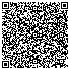 QR code with The Language Company contacts