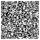 QR code with Voice To Hands Interpreting contacts
