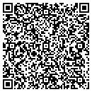 QR code with Abdul Basit PhD contacts