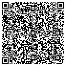 QR code with Flyyboy Entertainment L L C contacts
