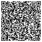 QR code with Adi Pediactric Behavioral contacts