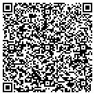 QR code with Global Language Solutions LLC contacts