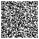 QR code with Ho Chunk Renaissance contacts