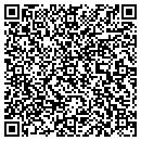 QR code with Forudad L L C contacts