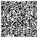 QR code with Go West Inc contacts