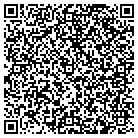 QR code with Language & Culture Sch-Omaha contacts
