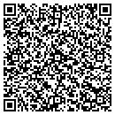 QR code with Amr Baber Research contacts
