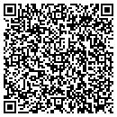 QR code with Heng Farm Management contacts