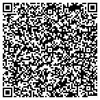 QR code with Accelerated Learning Institute contacts