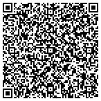 QR code with Angela Center Behavioral Health contacts