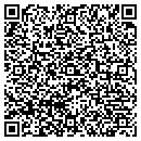 QR code with Homefield Investments LLC contacts