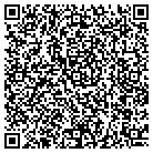QR code with Angela C Smyth LLC contacts