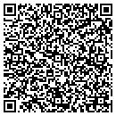 QR code with Anthony Monroe contacts