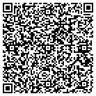 QR code with Michael T Gmitruck DDS contacts