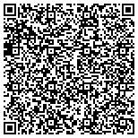 QR code with CC English Training Institute contacts