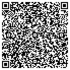 QR code with English Language Program contacts