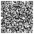 QR code with Kerr LLC contacts