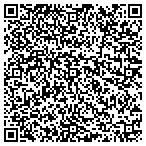 QR code with Fluent Student Language School contacts