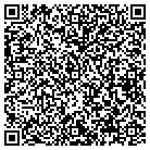 QR code with Associates In Psychiatry Ltd contacts