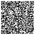 QR code with Assoc In Adolescent contacts
