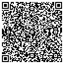 QR code with LA Coneccion contacts