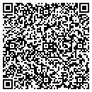 QR code with Barber Riaz M D S C contacts