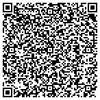 QR code with Las Vegas International Academy-English contacts