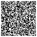 QR code with Baron Ronald B MD contacts