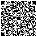 QR code with Ellis Verne Agency L L C contacts